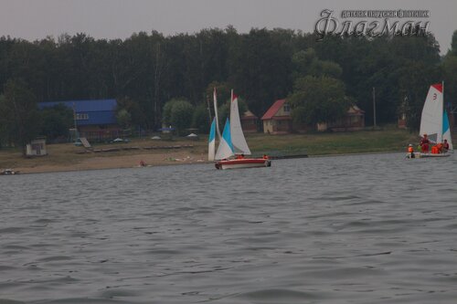 IMG_20220808131609_8776_r